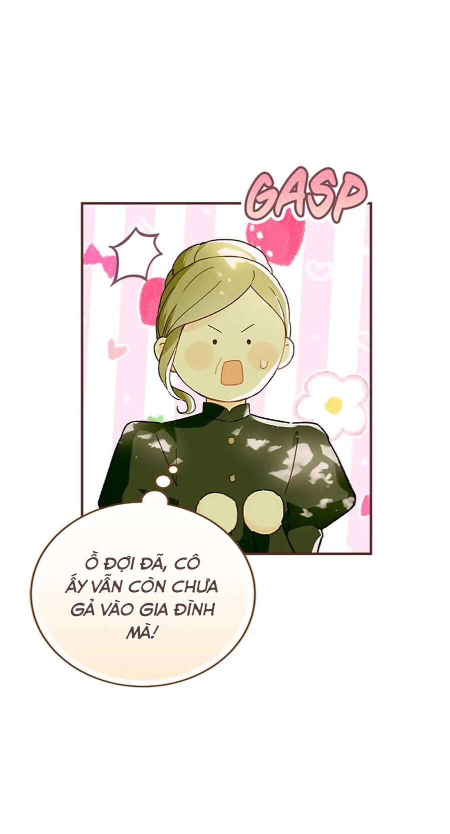 Trang Trại Hạt Dẻ Gần Cung Điện Hoàng Gia Chapter 52 - 55