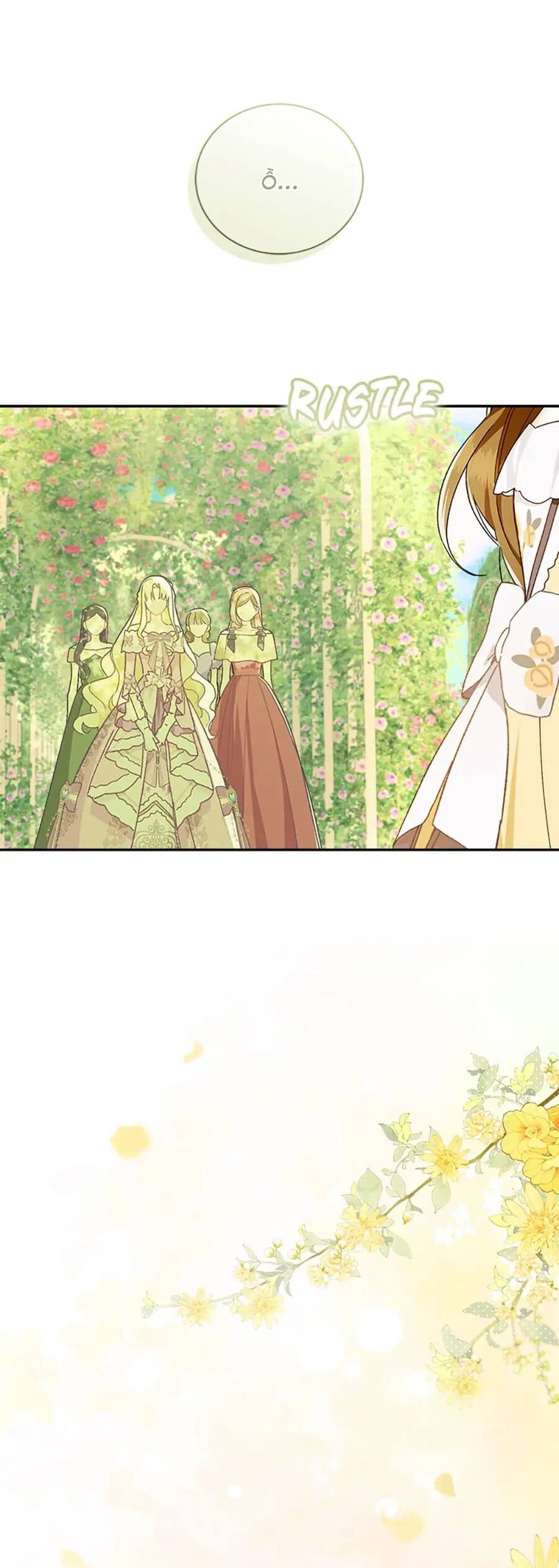 Trang Trại Hạt Dẻ Gần Cung Điện Hoàng Gia Chapter 52 - 62