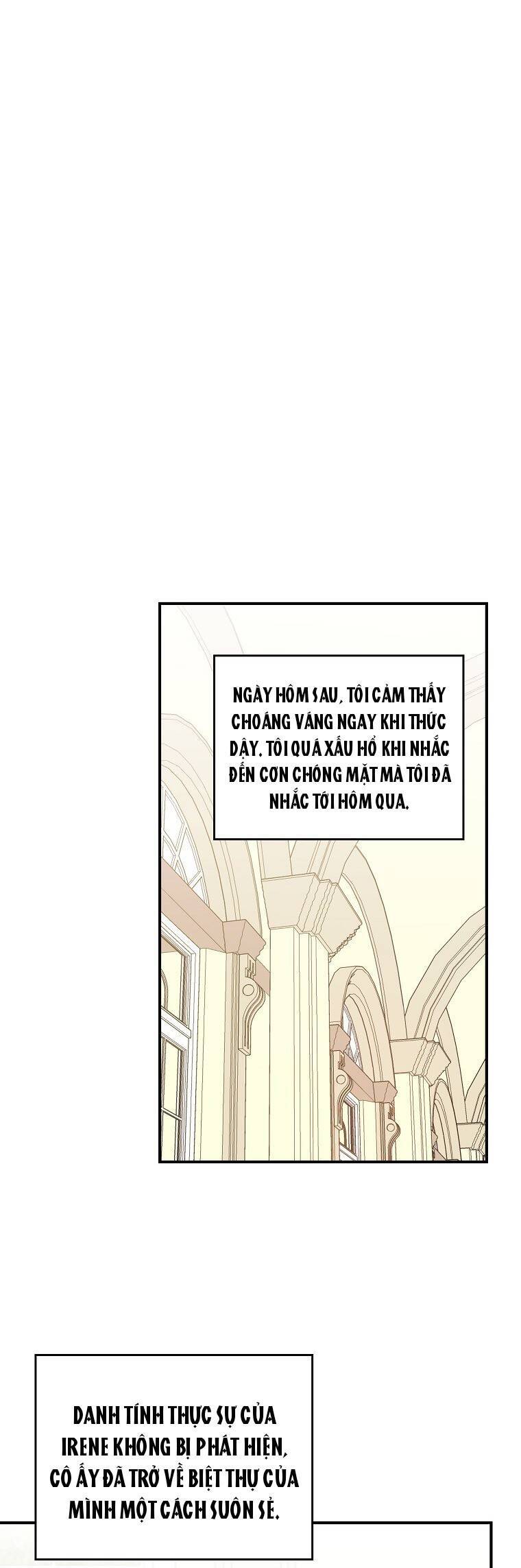 Chị Gái Ác Nữ Chapter  62 - 37