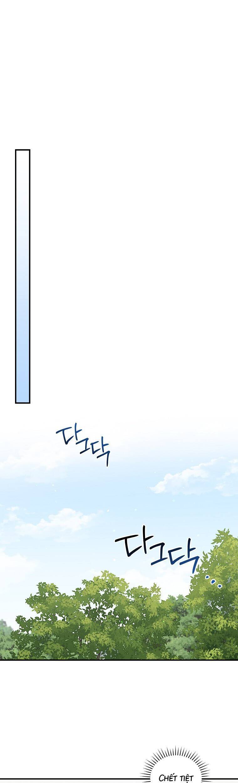 Chị Gái Ác Nữ Chapter  62 - 9