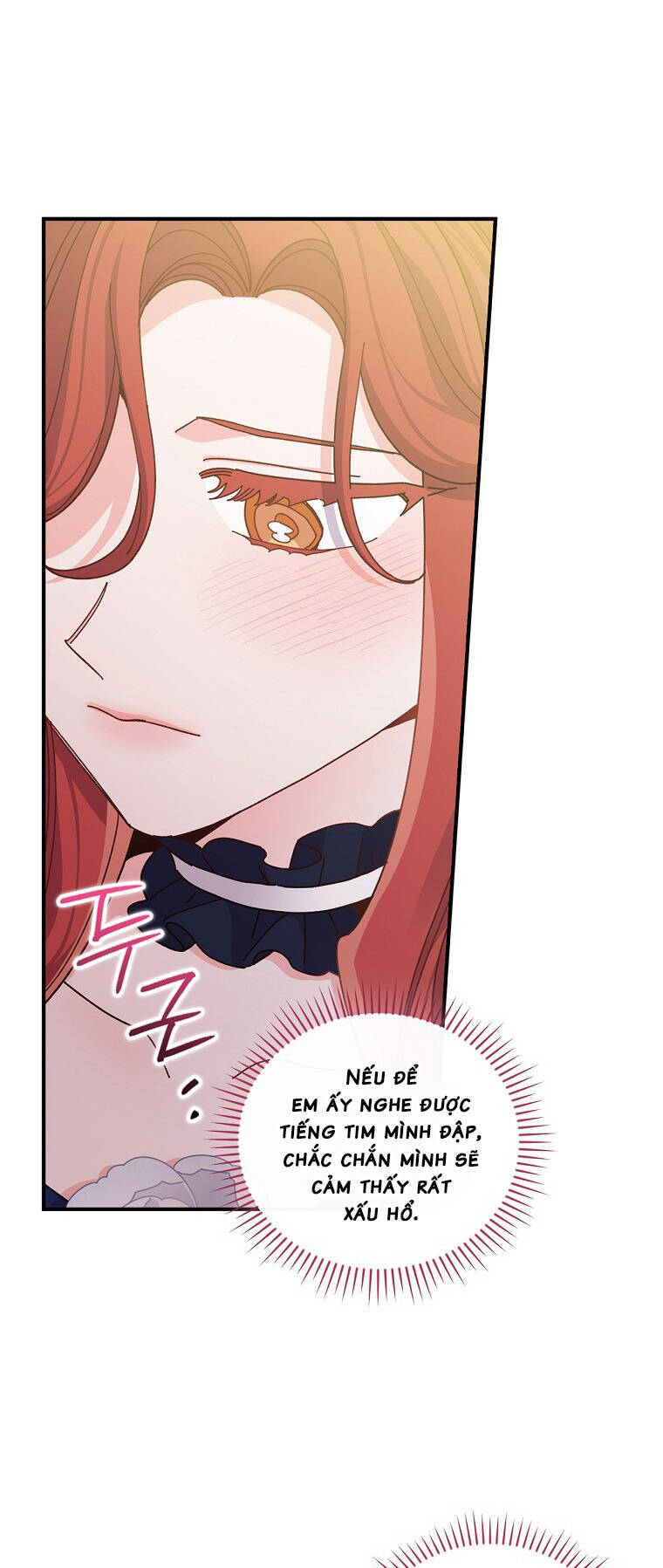 Chị Gái Ác Nữ Chapter  63 - 21