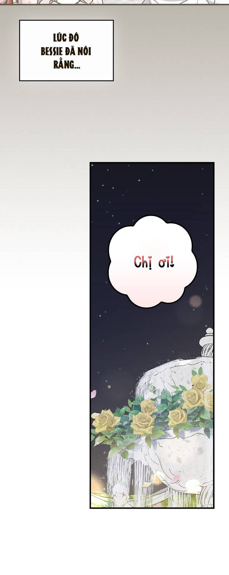 Chị Gái Ác Nữ Chapter  63 - 4