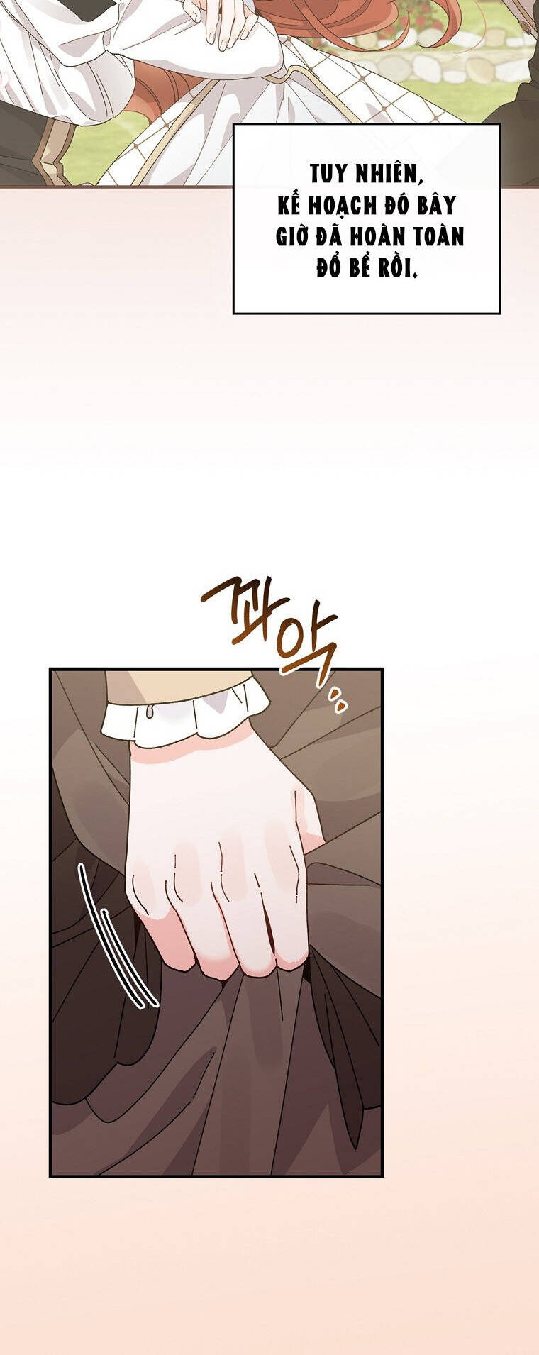 Chị Gái Ác Nữ Chapter  63 - 40
