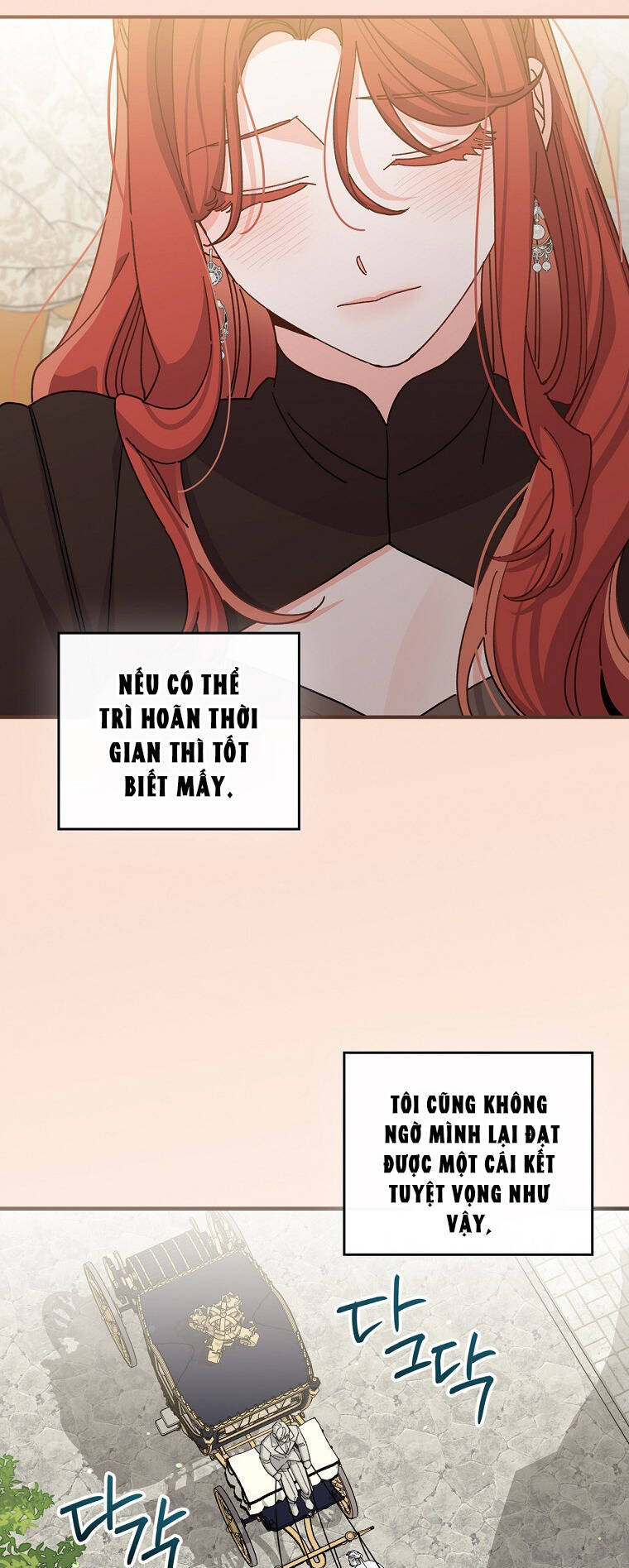 Chị Gái Ác Nữ Chapter  63 - 41