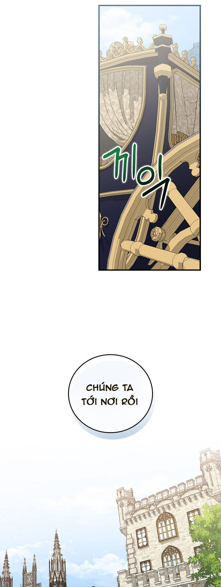 Chị Gái Ác Nữ Chapter  63 - 45