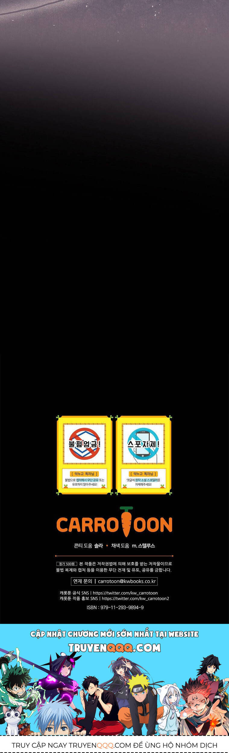 Chị Gái Ác Nữ Chapter  65 - 40