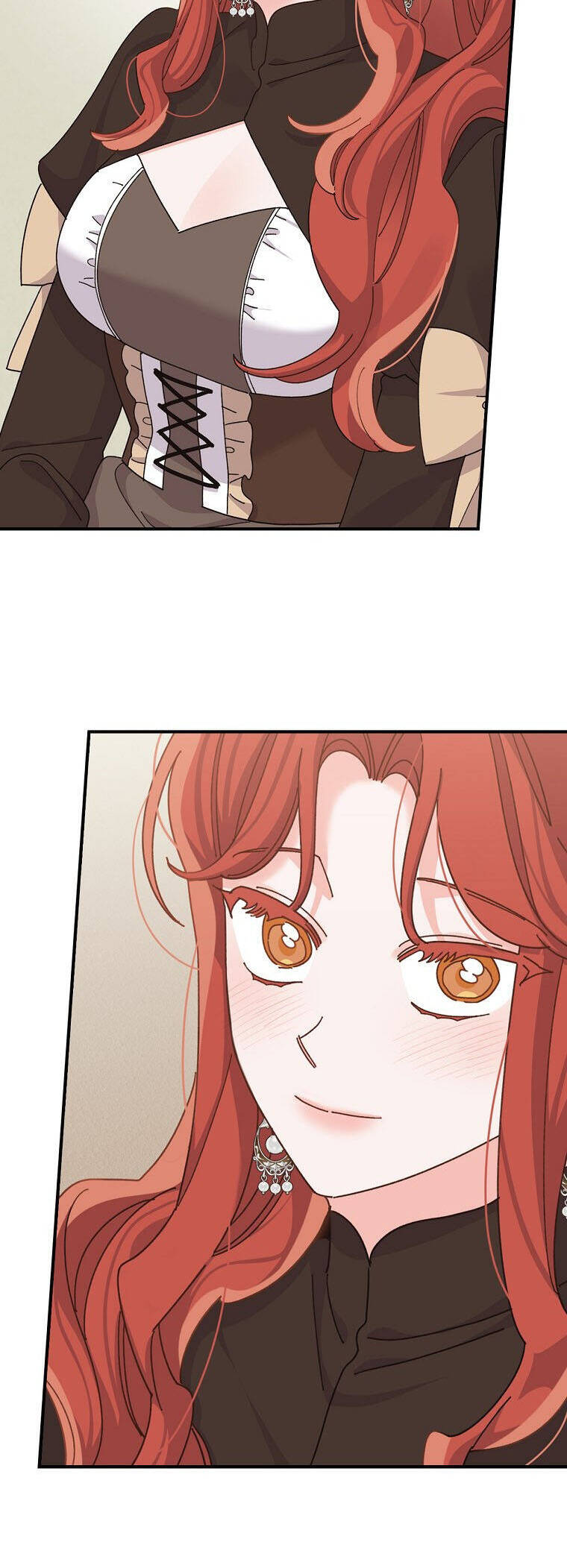 Chị Gái Ác Nữ Chapter  65 - 10