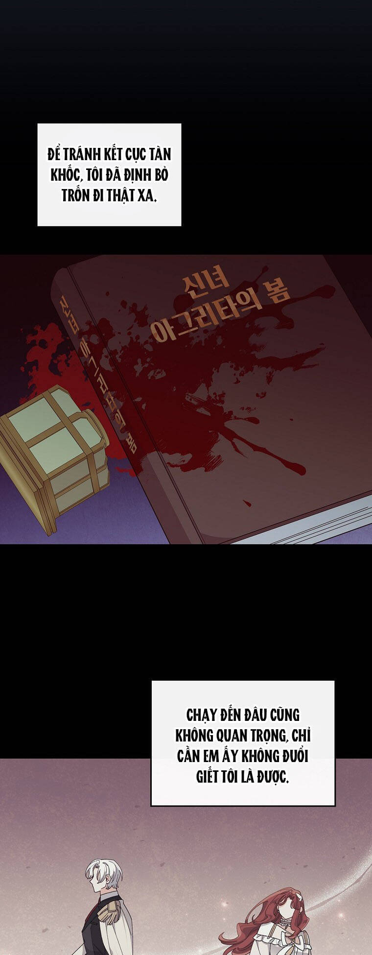 Chị Gái Ác Nữ Chapter  66 - 13