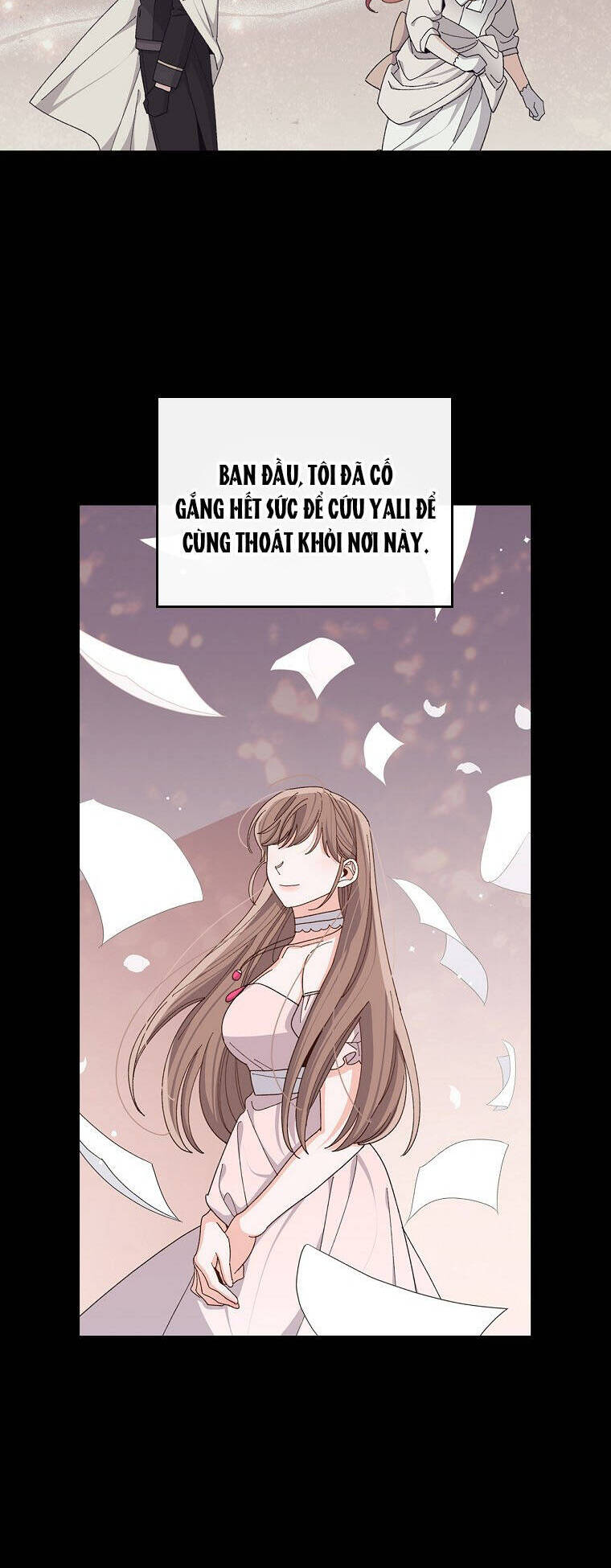 Chị Gái Ác Nữ Chapter  66 - 14