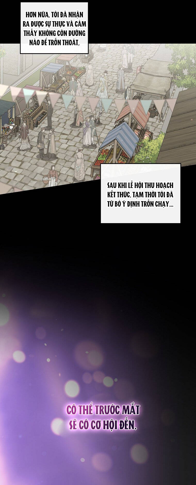 Chị Gái Ác Nữ Chapter  66 - 15