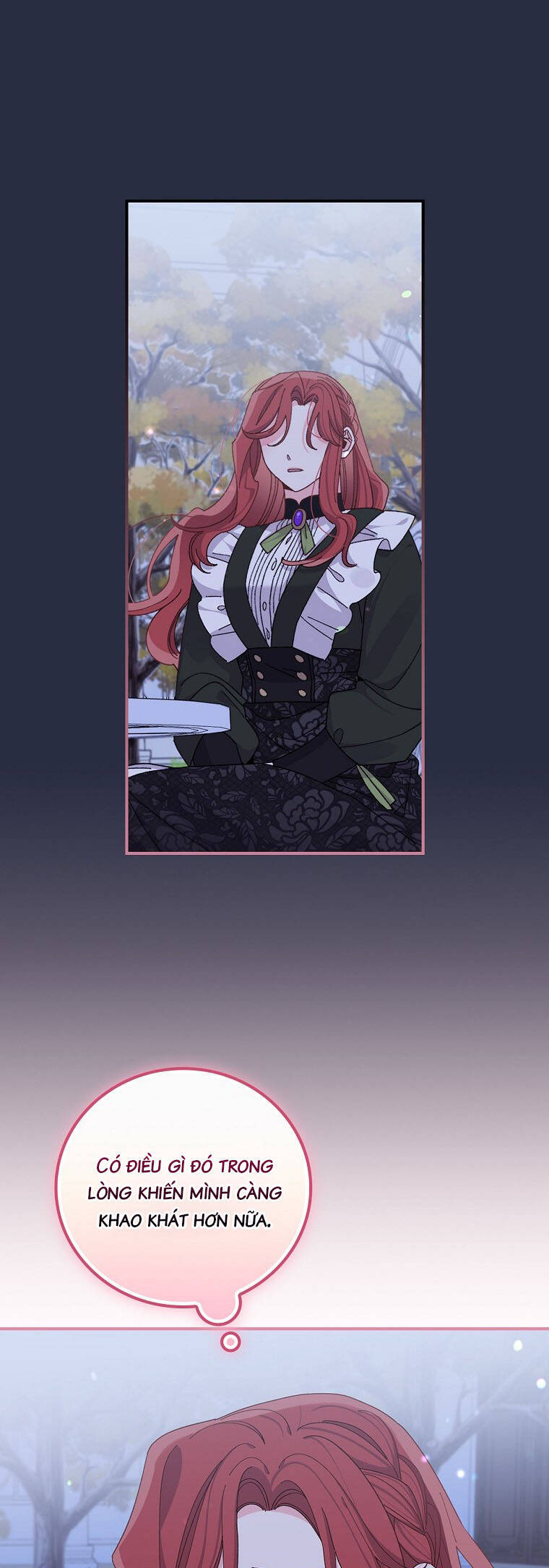 Chị Gái Ác Nữ Chapter  66 - 19