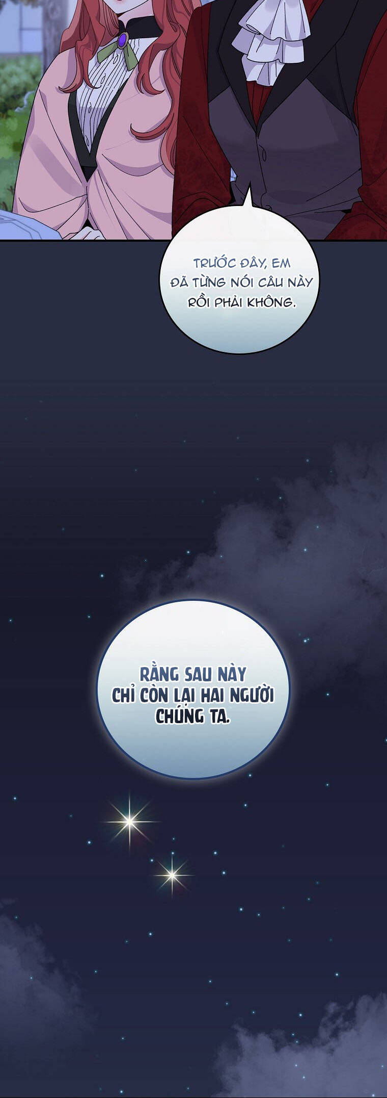 Chị Gái Ác Nữ Chapter  66 - 24