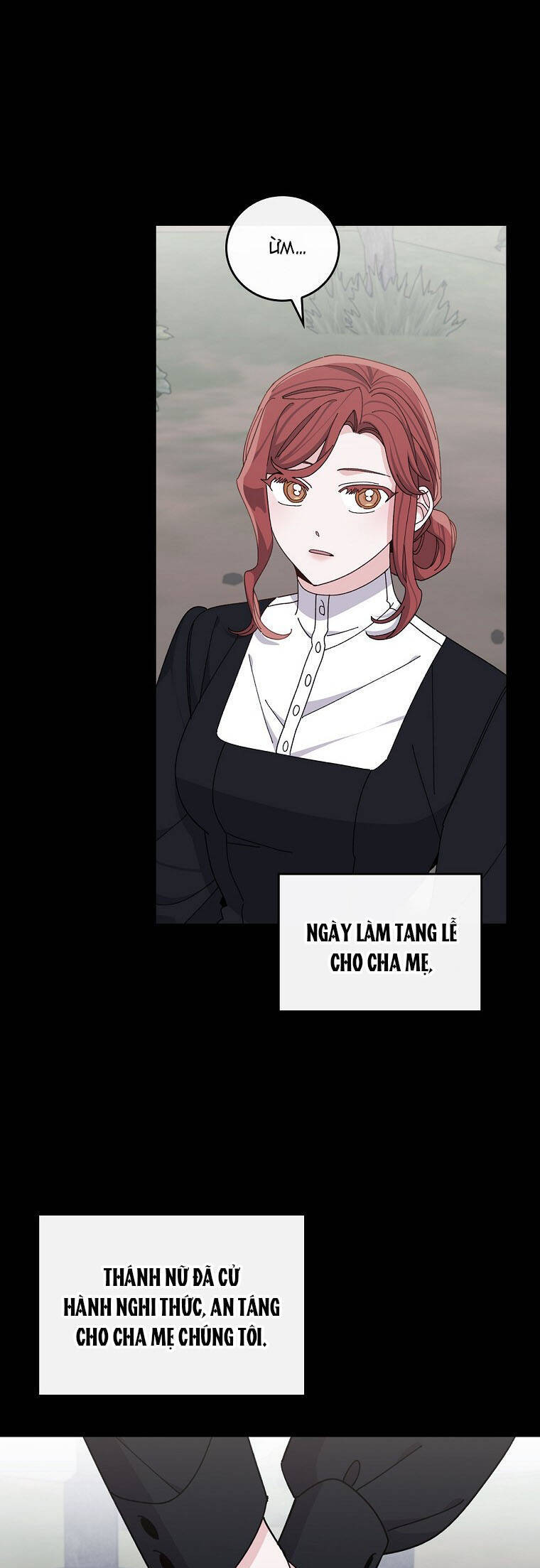 Chị Gái Ác Nữ Chapter  66 - 27