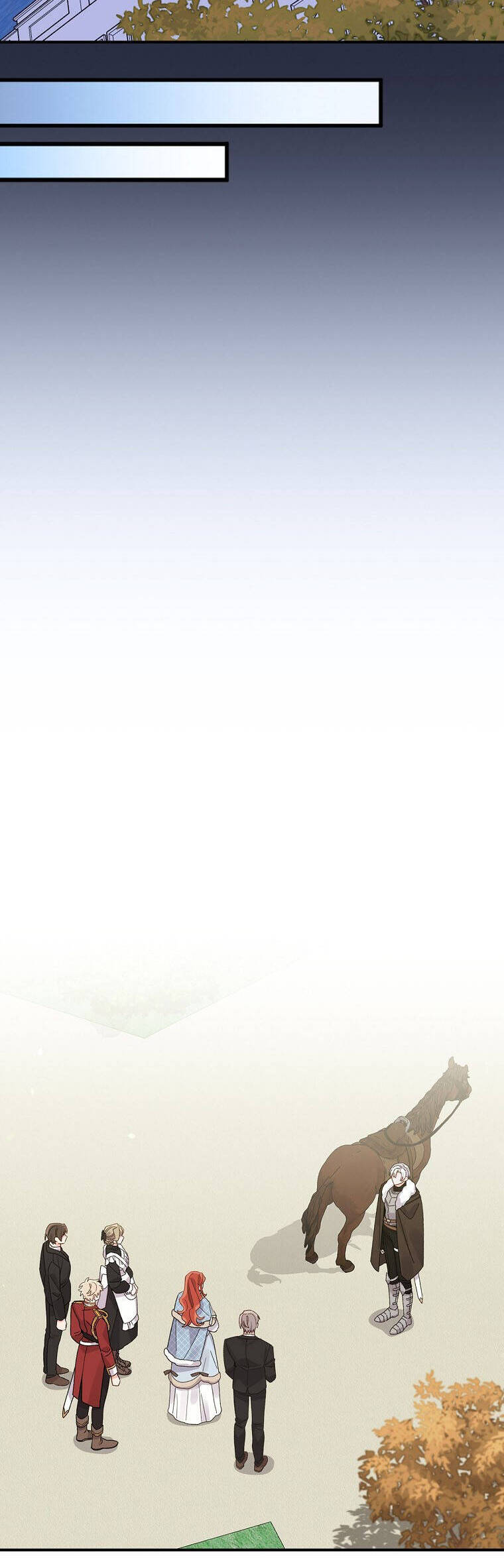 Chị Gái Ác Nữ Chapter  66 - 36