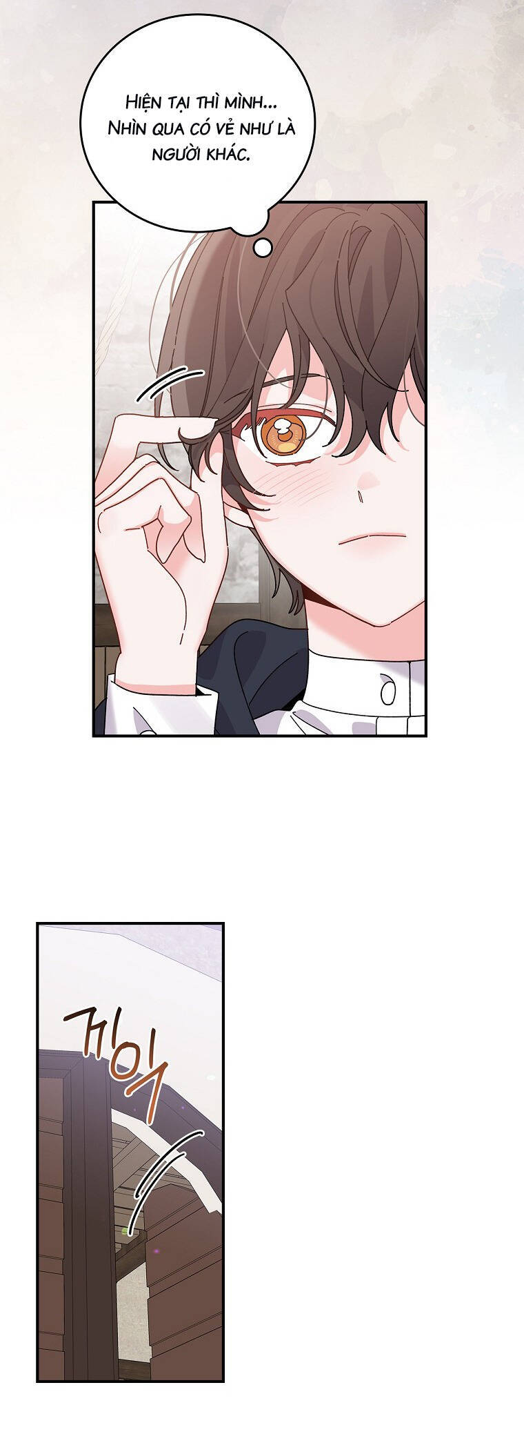 Chị Gái Ác Nữ Chapter  67 - 25
