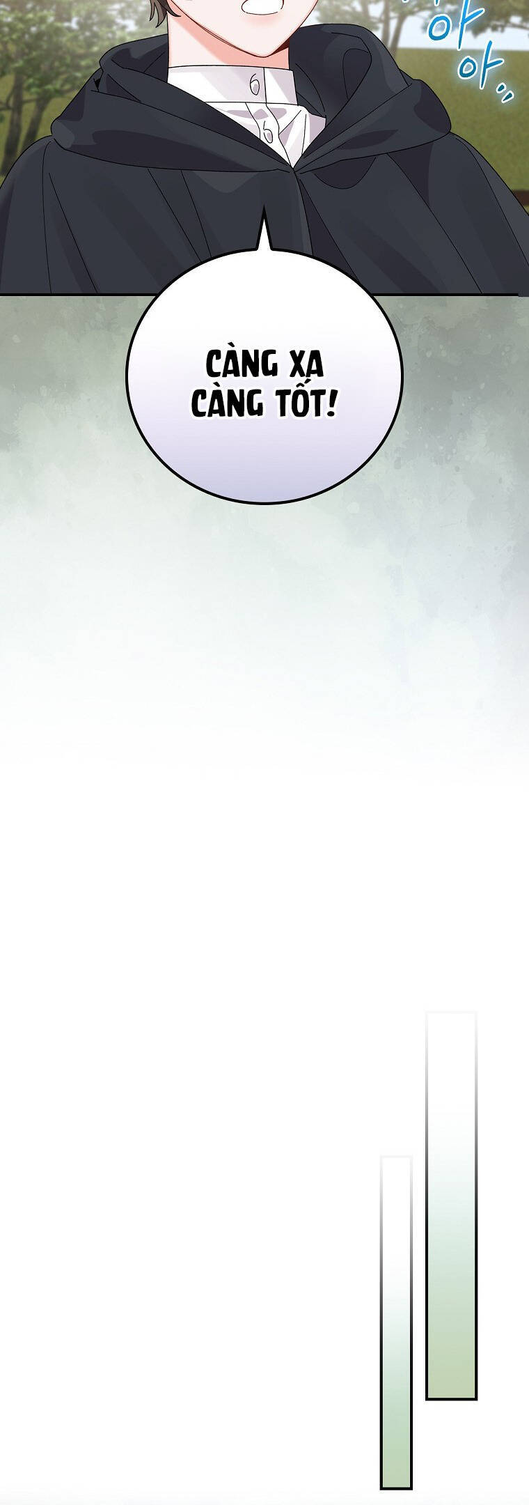 Chị Gái Ác Nữ Chapter  67 - 28