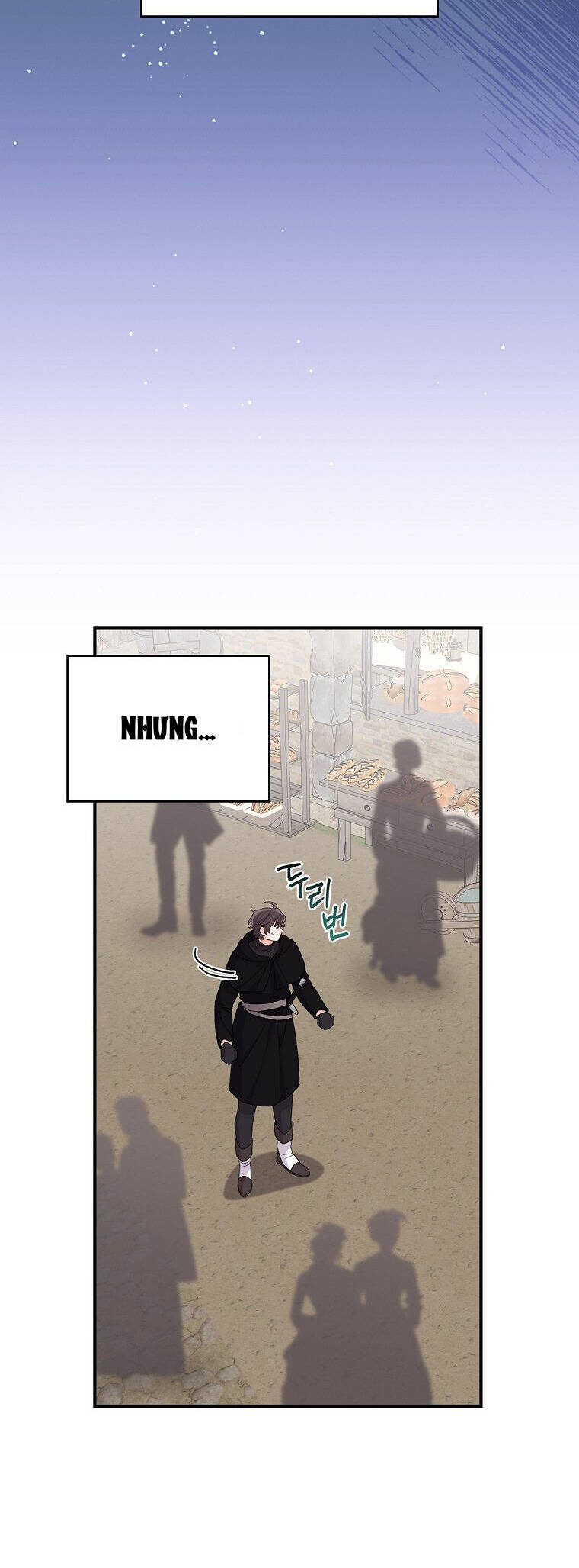 Chị Gái Ác Nữ Chapter  69 - 12