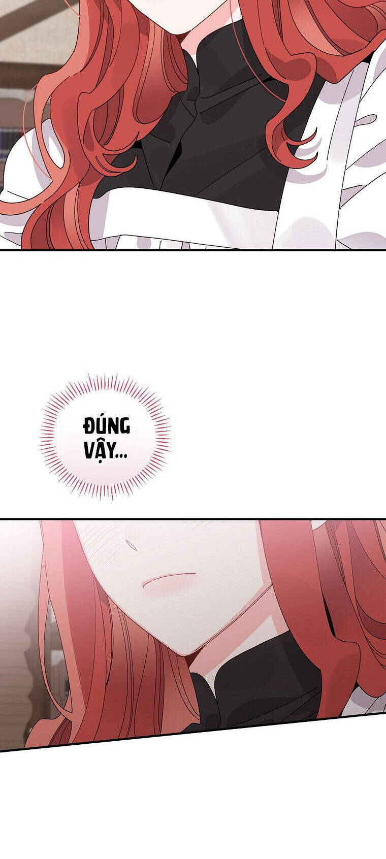 Chị Gái Ác Nữ Chapter  69 - 38