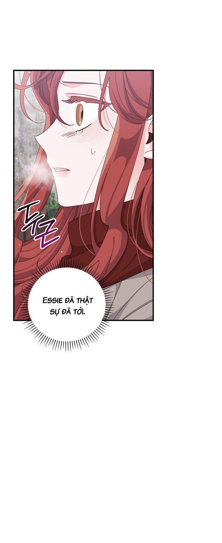 Chị Gái Ác Nữ Chapter  72 - 11