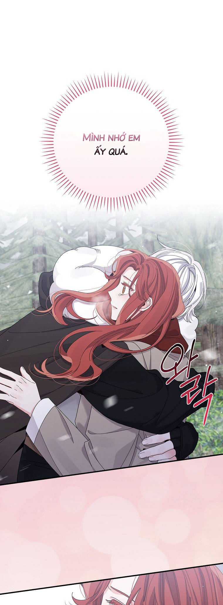 Chị Gái Ác Nữ Chapter  72 - 17