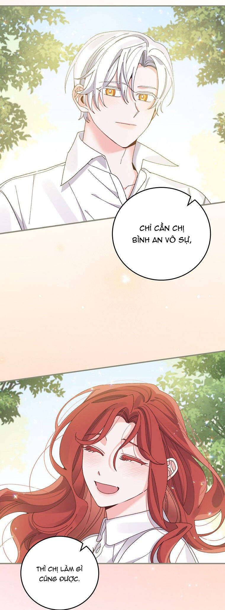 Chị Gái Ác Nữ Chapter  72 - 19