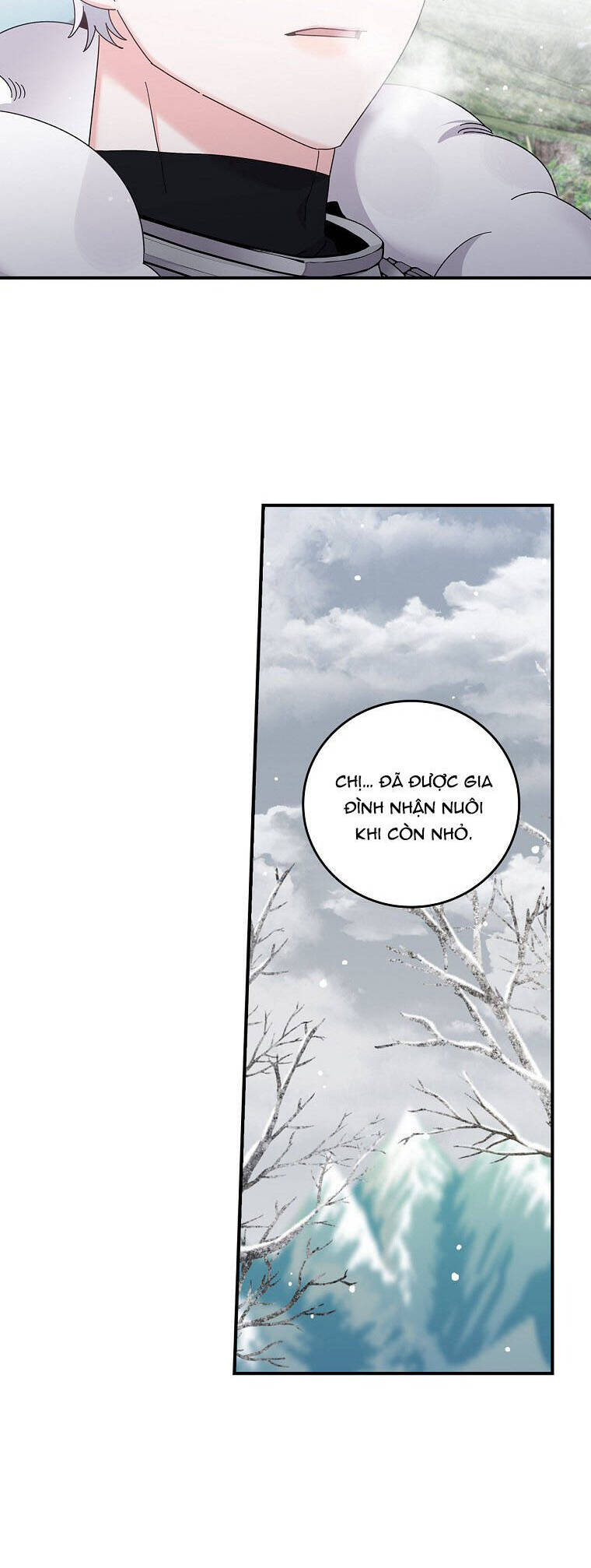 Chị Gái Ác Nữ Chapter  72 - 28