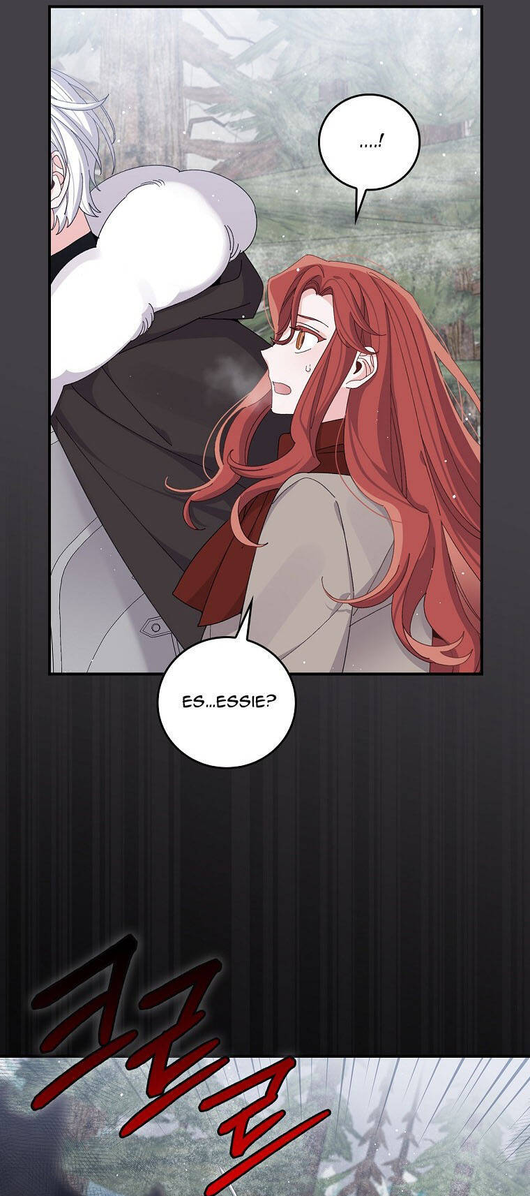 Chị Gái Ác Nữ Chapter  72 - 7