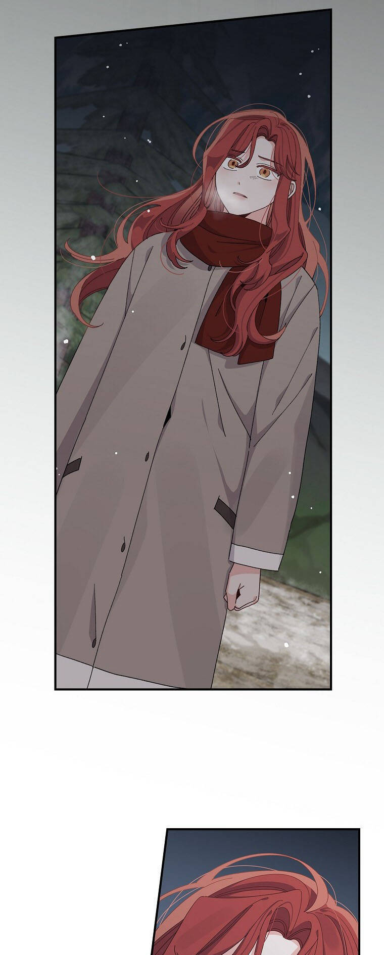 Chị Gái Ác Nữ Chapter  72 - 9