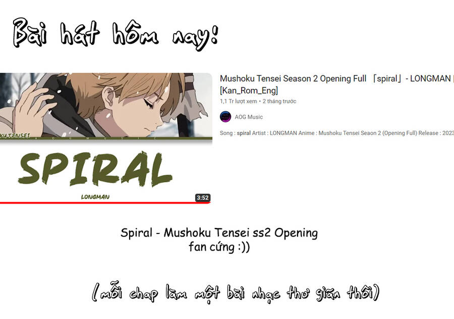 Soara Và Ngôi Nhà Cho Quái Vật Chapter 20 - 30