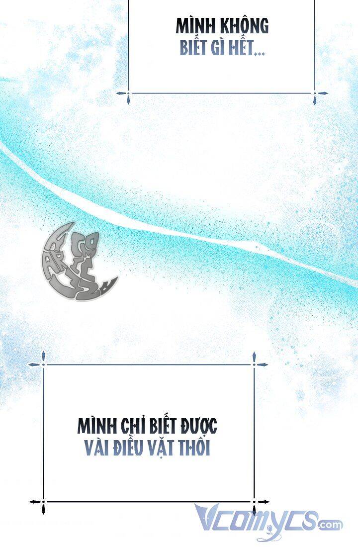 Chủ Nhân Cô Nhi Viện Muốn Nghỉ Ngơi Chapter 48 - 11