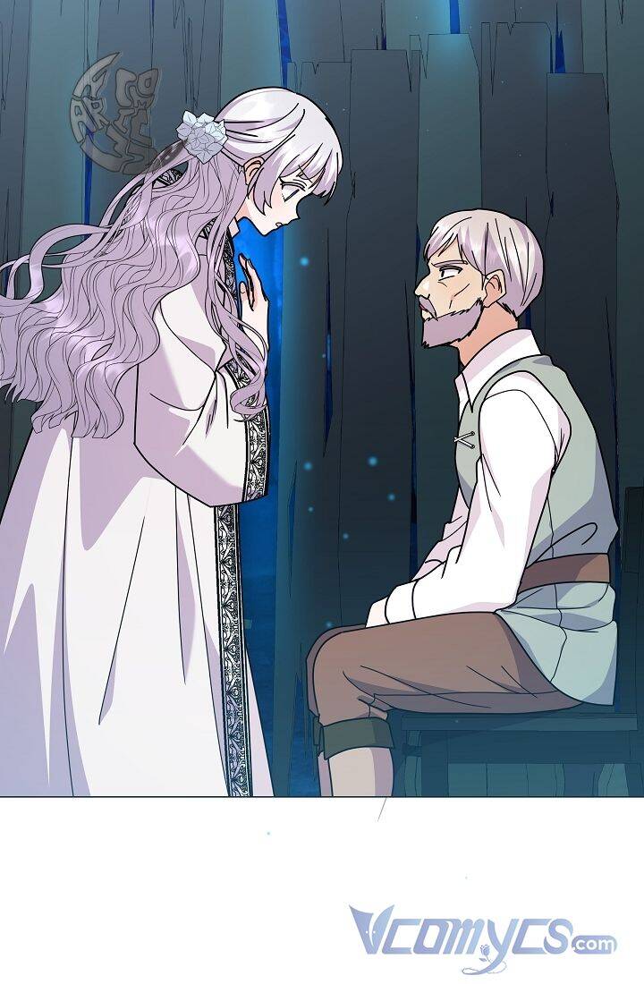 Chủ Nhân Cô Nhi Viện Muốn Nghỉ Ngơi Chapter 48 - 105