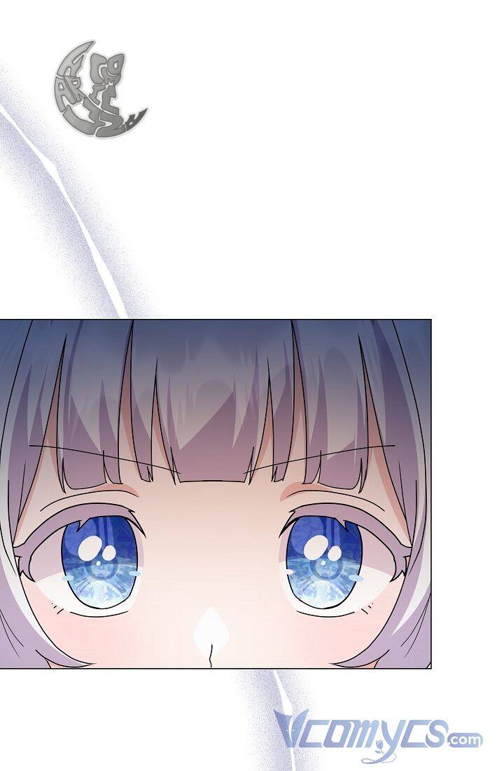 Chủ Nhân Cô Nhi Viện Muốn Nghỉ Ngơi Chapter 48 - 106