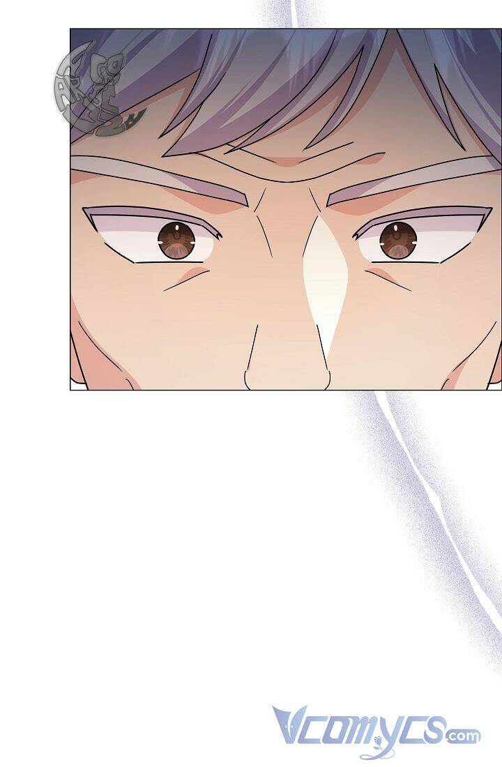 Chủ Nhân Cô Nhi Viện Muốn Nghỉ Ngơi Chapter 48 - 107