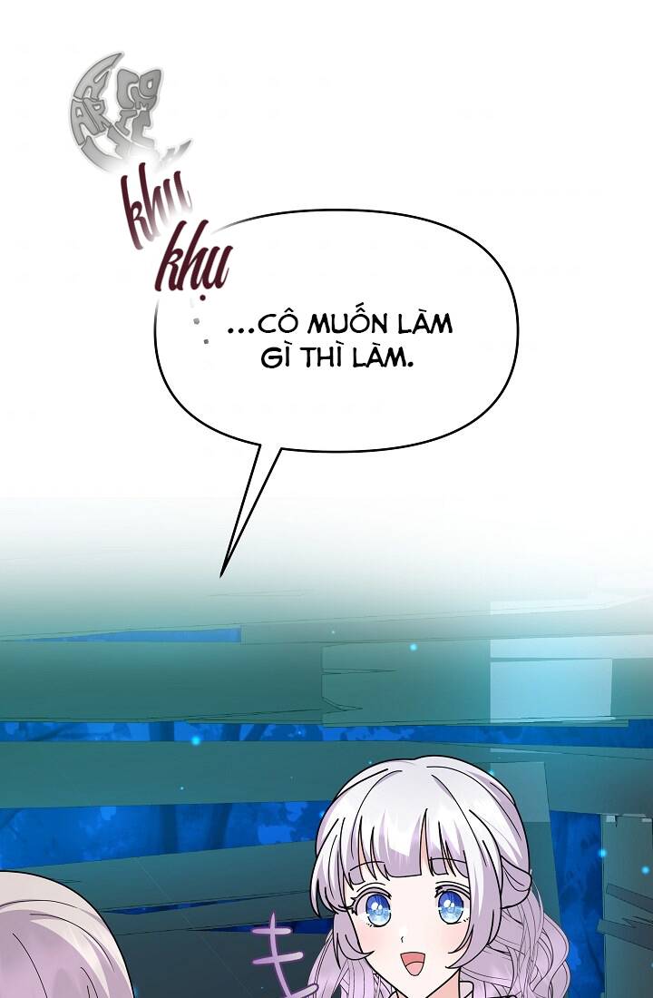 Chủ Nhân Cô Nhi Viện Muốn Nghỉ Ngơi Chapter 48 - 108