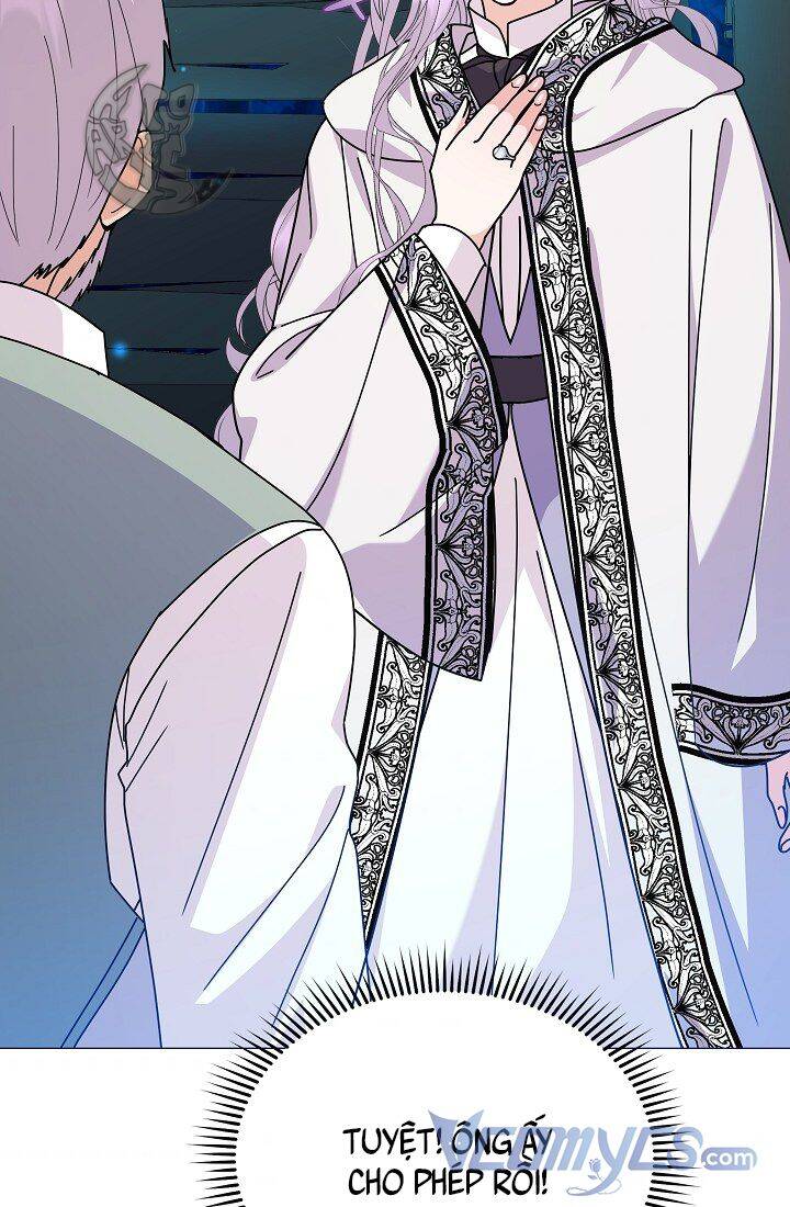 Chủ Nhân Cô Nhi Viện Muốn Nghỉ Ngơi Chapter 48 - 109