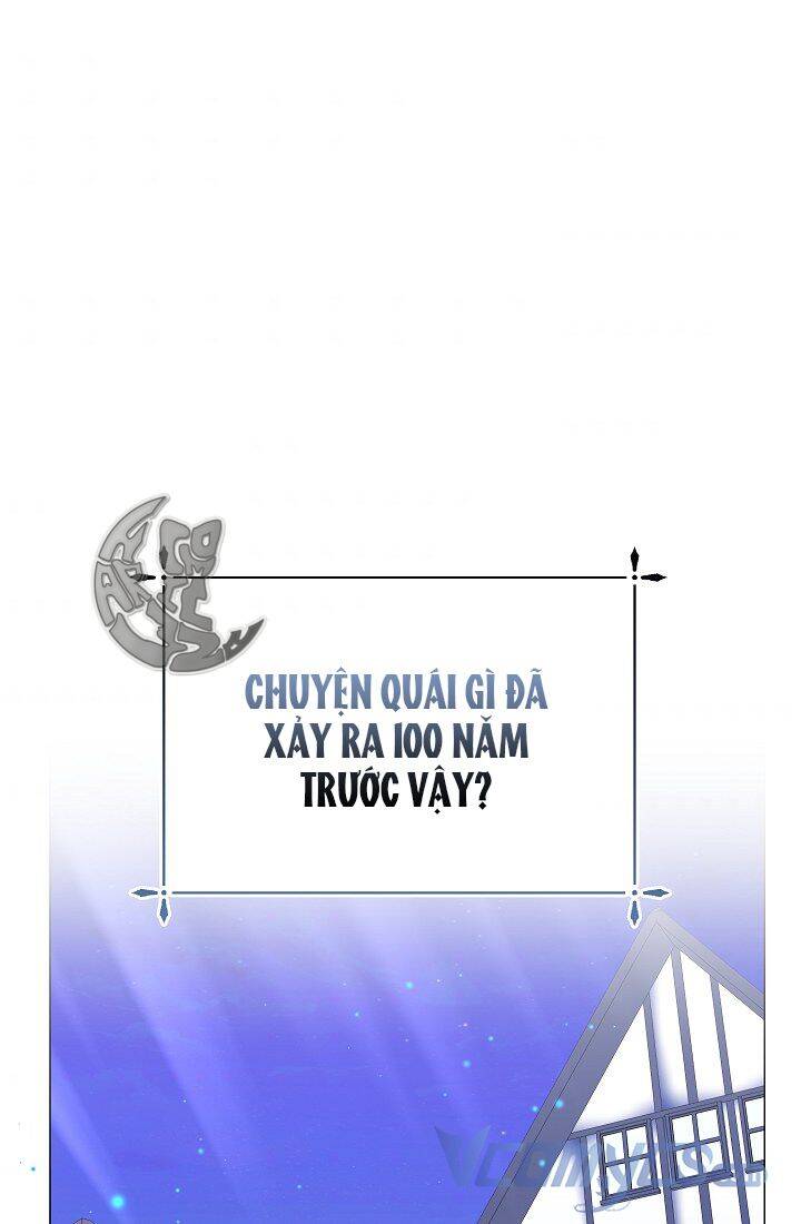 Chủ Nhân Cô Nhi Viện Muốn Nghỉ Ngơi Chapter 48 - 12