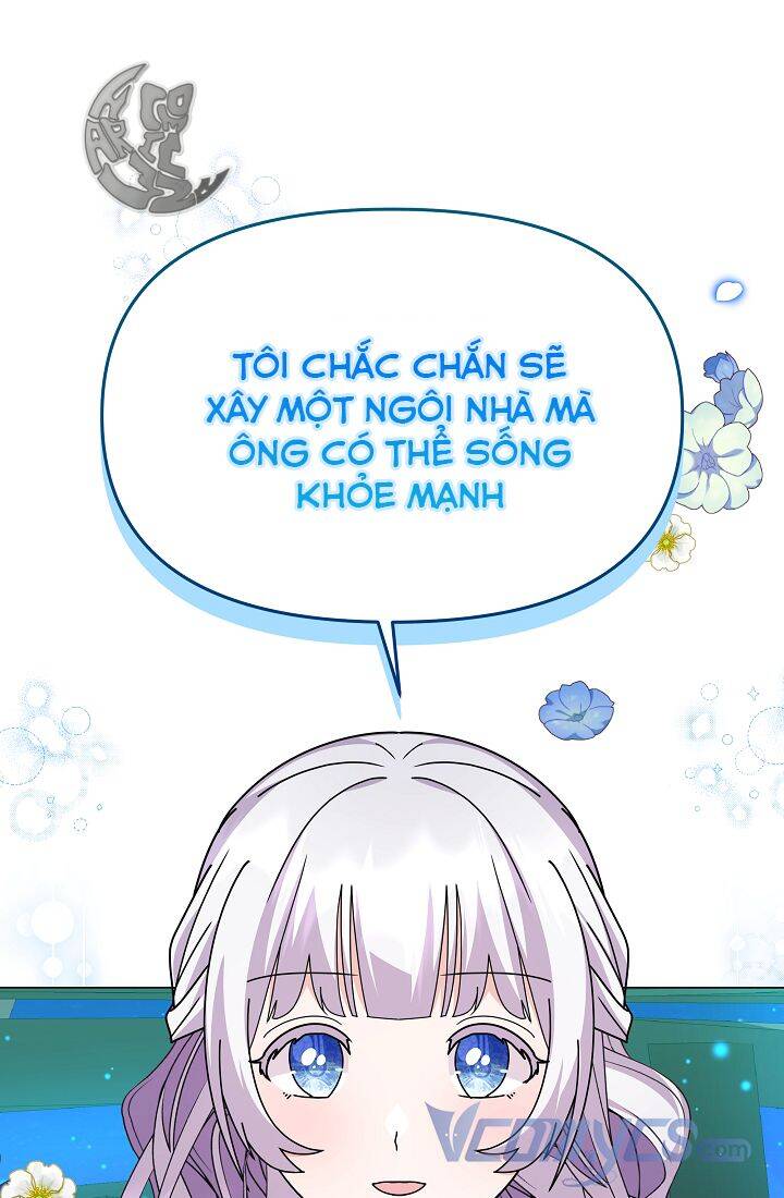 Chủ Nhân Cô Nhi Viện Muốn Nghỉ Ngơi Chapter 48 - 111