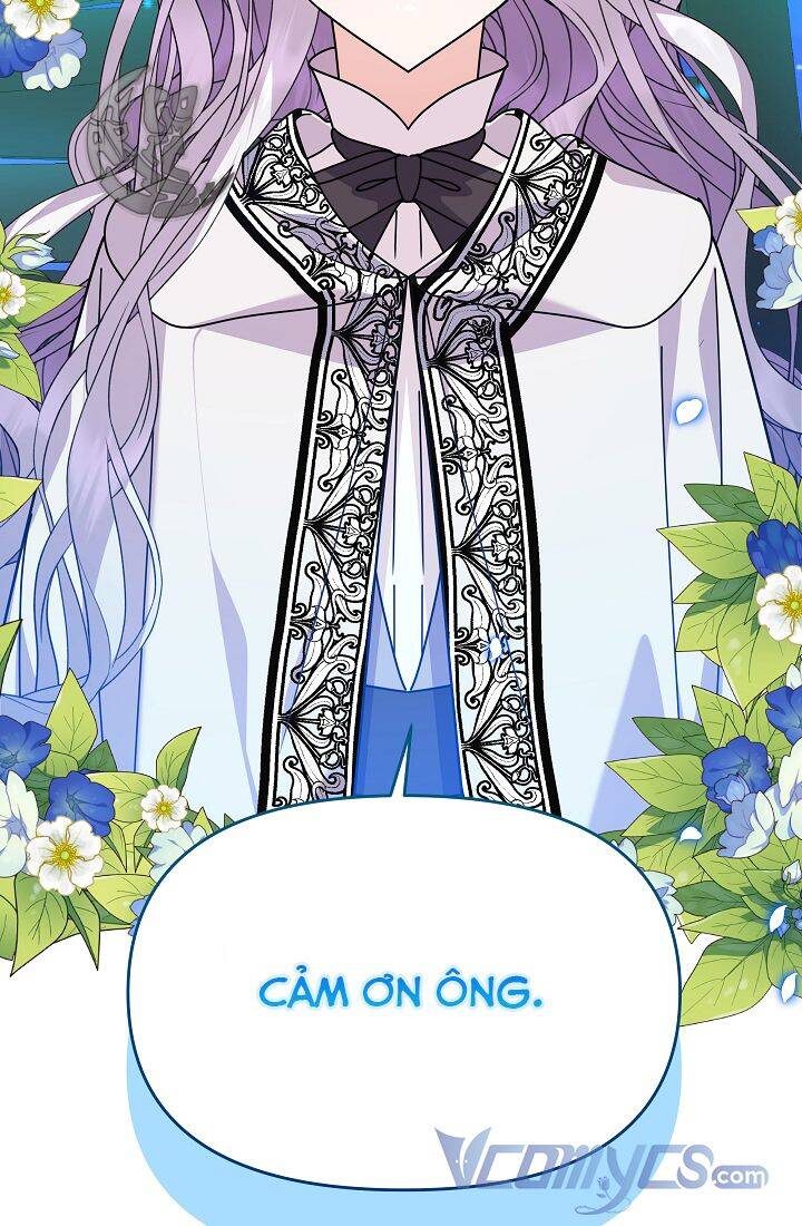 Chủ Nhân Cô Nhi Viện Muốn Nghỉ Ngơi Chapter 48 - 112