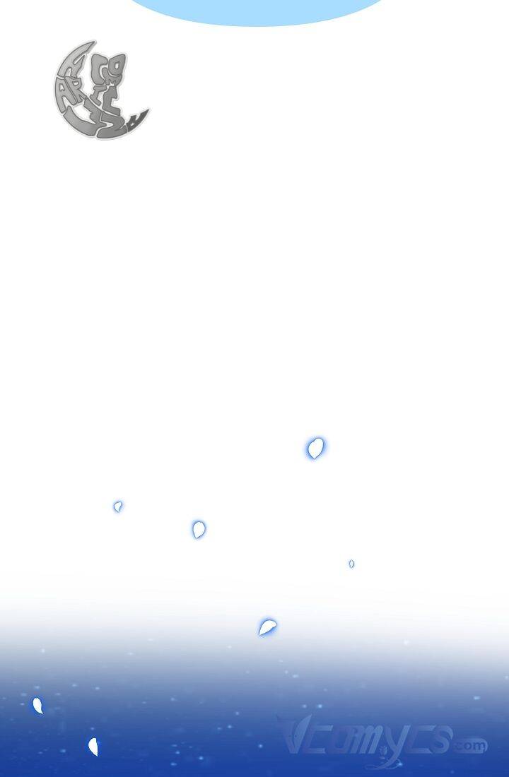 Chủ Nhân Cô Nhi Viện Muốn Nghỉ Ngơi Chapter 48 - 113