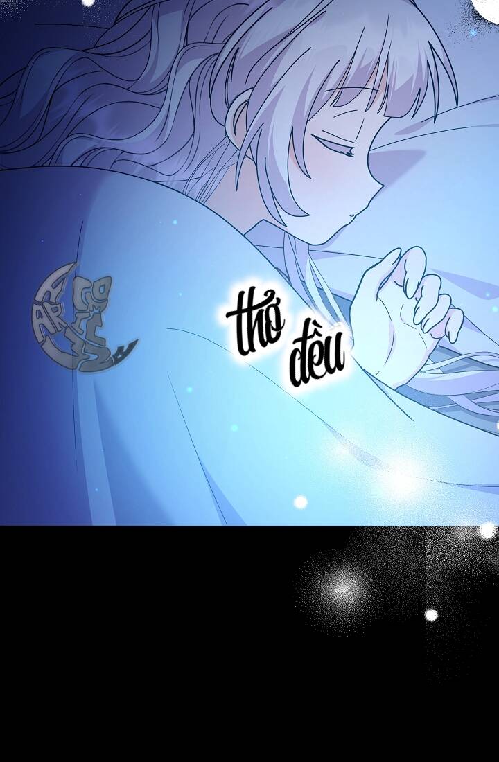 Chủ Nhân Cô Nhi Viện Muốn Nghỉ Ngơi Chapter 48 - 116