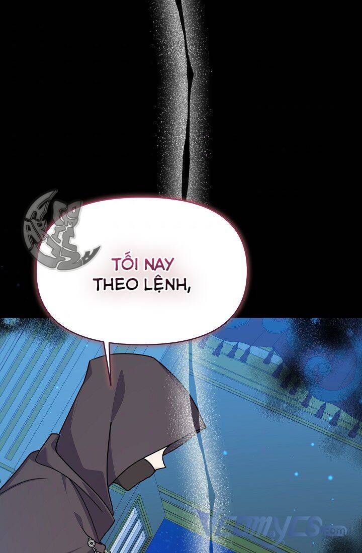 Chủ Nhân Cô Nhi Viện Muốn Nghỉ Ngơi Chapter 48 - 118