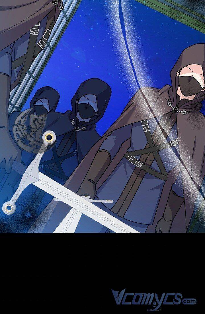 Chủ Nhân Cô Nhi Viện Muốn Nghỉ Ngơi Chapter 48 - 119