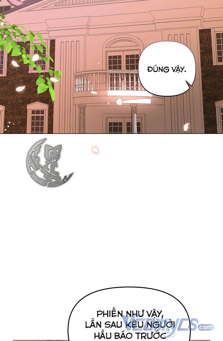 Chủ Nhân Cô Nhi Viện Muốn Nghỉ Ngơi Chapter 48 - 15