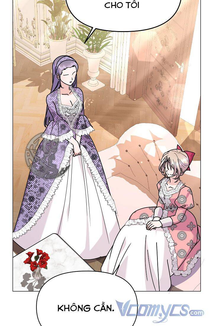 Chủ Nhân Cô Nhi Viện Muốn Nghỉ Ngơi Chapter 48 - 16