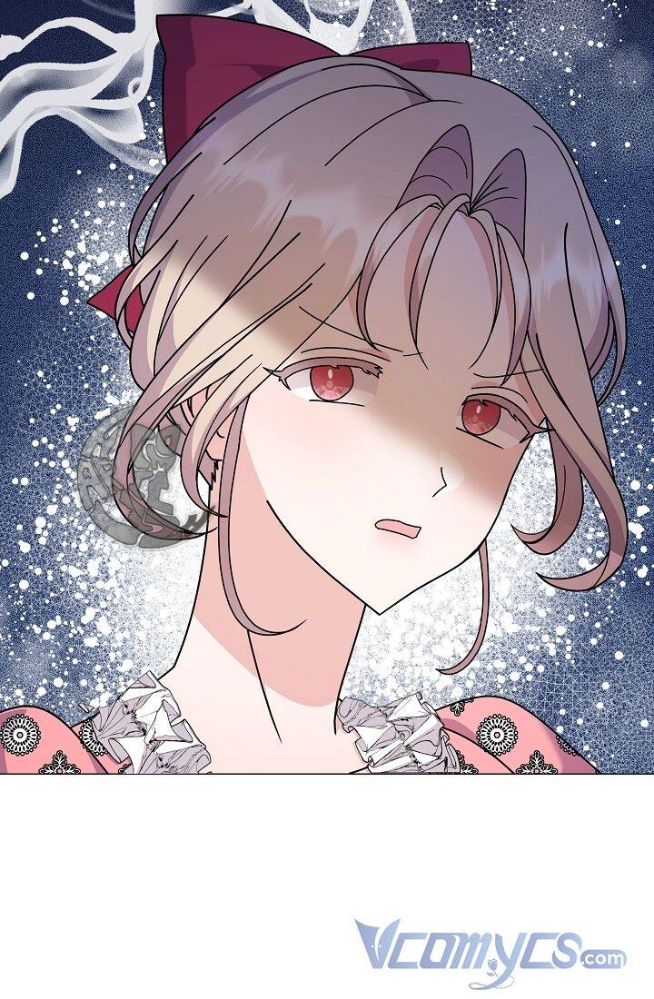 Chủ Nhân Cô Nhi Viện Muốn Nghỉ Ngơi Chapter 48 - 18