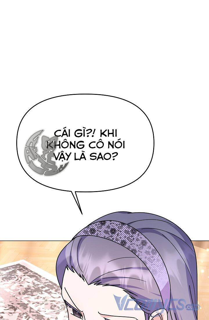 Chủ Nhân Cô Nhi Viện Muốn Nghỉ Ngơi Chapter 48 - 19