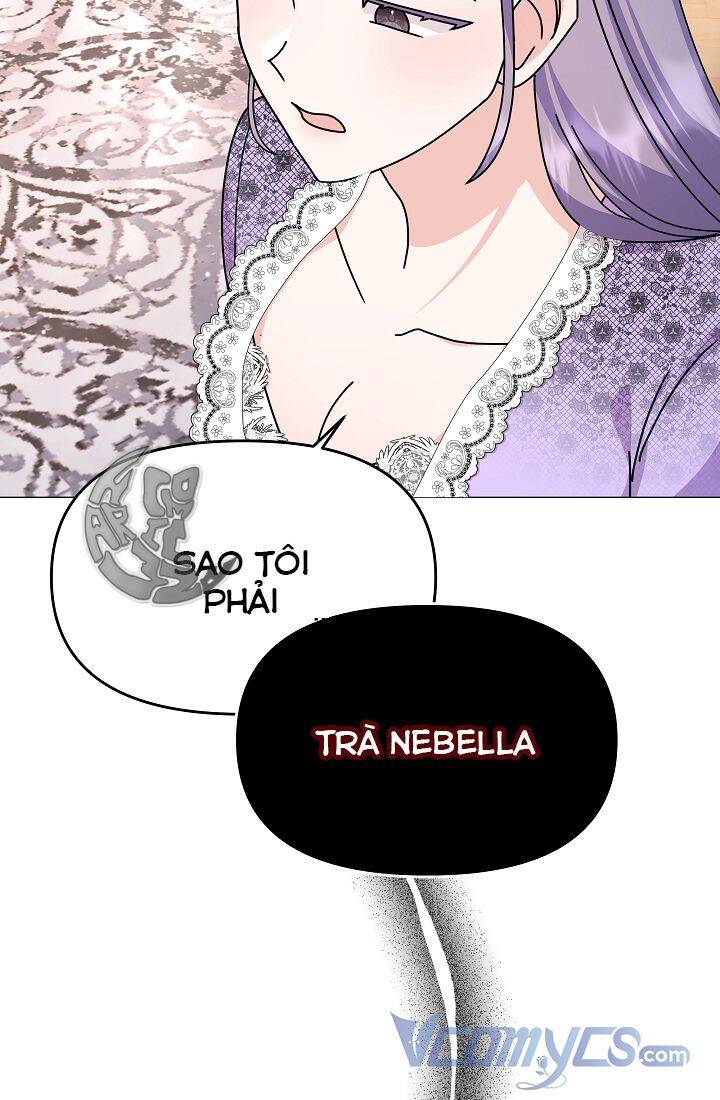 Chủ Nhân Cô Nhi Viện Muốn Nghỉ Ngơi Chapter 48 - 20