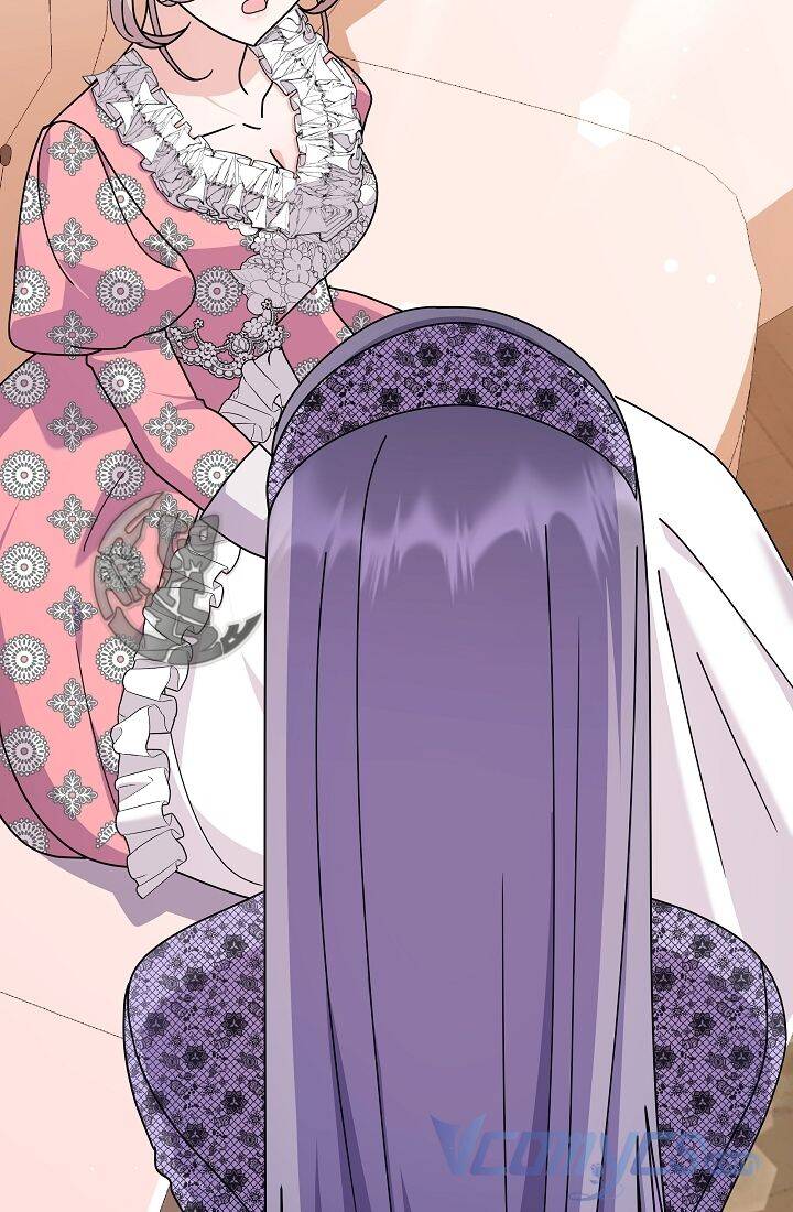 Chủ Nhân Cô Nhi Viện Muốn Nghỉ Ngơi Chapter 48 - 22