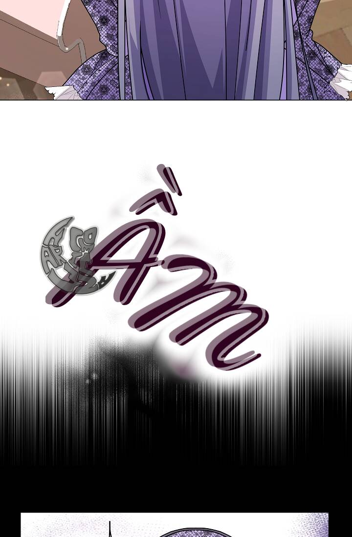 Chủ Nhân Cô Nhi Viện Muốn Nghỉ Ngơi Chapter 48 - 23