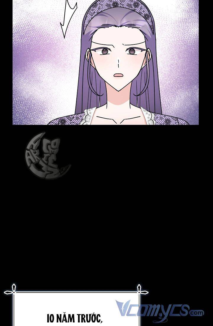 Chủ Nhân Cô Nhi Viện Muốn Nghỉ Ngơi Chapter 48 - 24